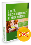 Gratis E-Book